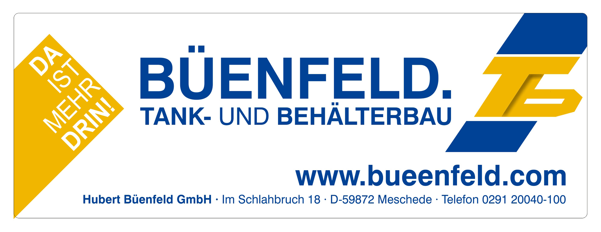 Buenfeld