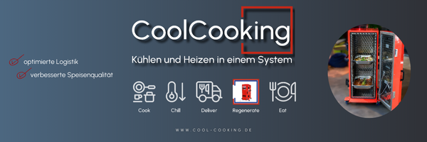 CoolCooking