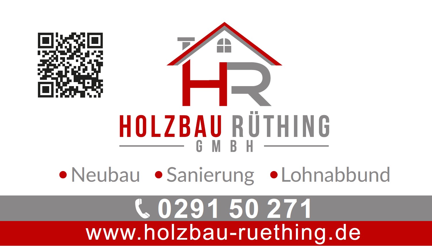 Ruething