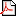 Download this file (Gegenüberstellung Satzung.pdf)